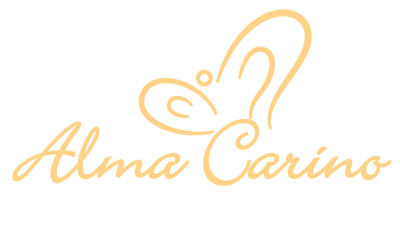 Home Page Alma Carino Fine Jewellery